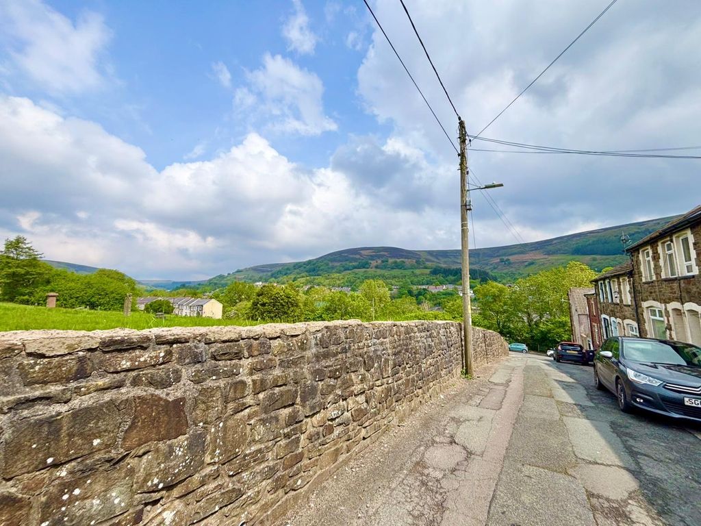 Additional image 15 of 3 bed terraced house to rentPreston Street, Abertillery NP13