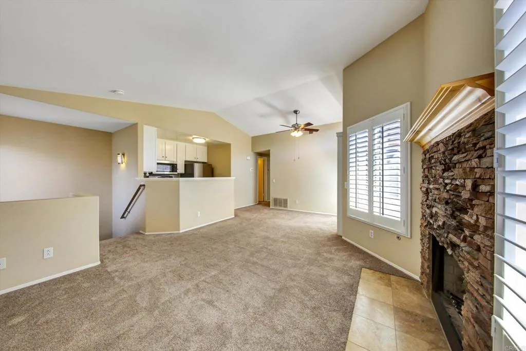 Additional image 7 of 400 Sanibelle Cir Unit 1, Chula Vista, CA 91910