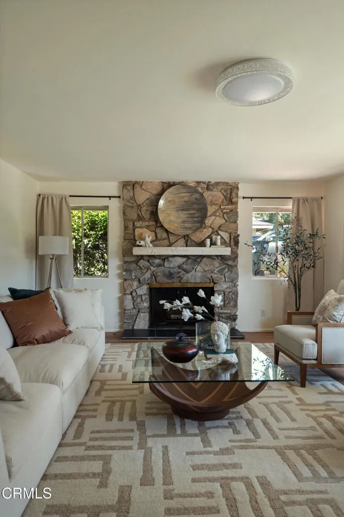 Additional image 56 of 5015 Humphrey Way, La Crescenta, CA 91214