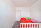 Additional image 5 of Devons Road, London E3