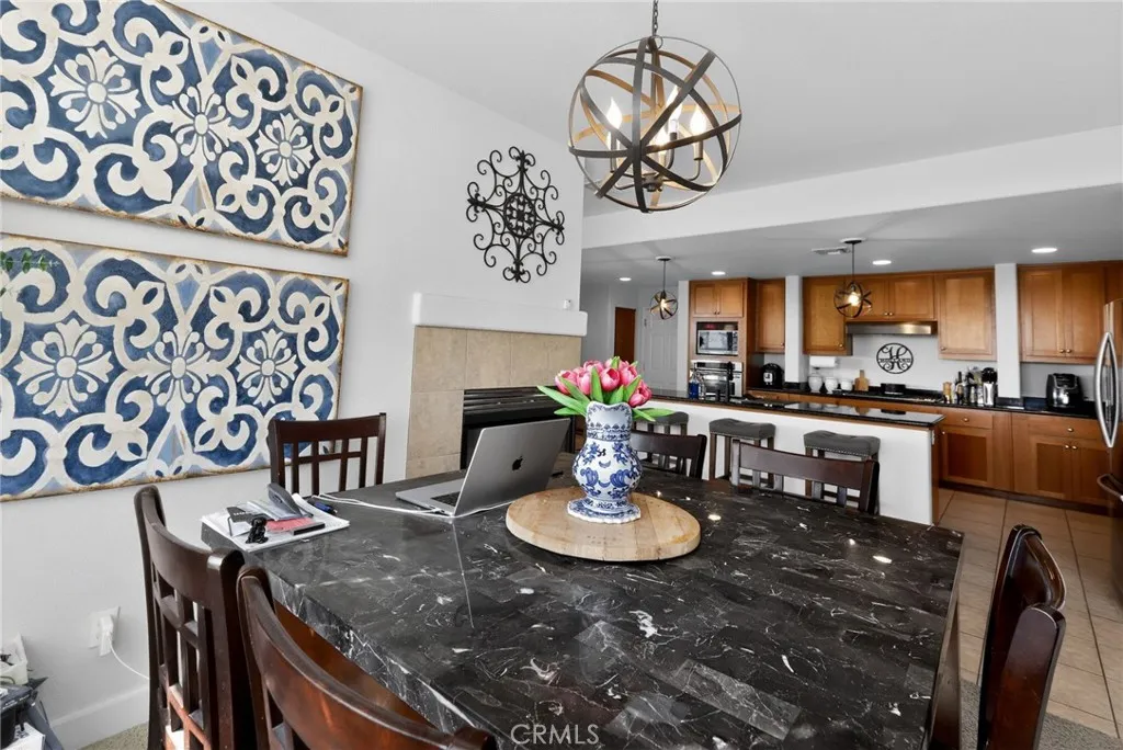 Additional image 50 of 3240 Rancho Tierra Court, Cameron Park, CA 95682