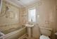 Additional image 18 of Cherry Grove, Conisbrough, Doncaster
