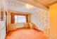 Additional image 15 of Manor Drive, Coychurch, Bridgend County Borough, CF35 5HA