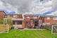 Additional image 24 of Valley Rise, Shaw OL2