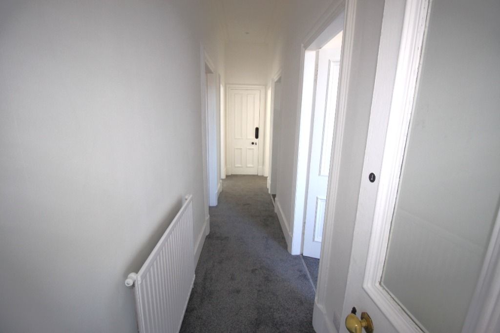 Additional image 10 of 2 bed flat to rentCairnie Street, Arbroath DD11