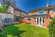 Additional image 18 of Victoria Avenue, Ilkley, West Yorkshire, LS29