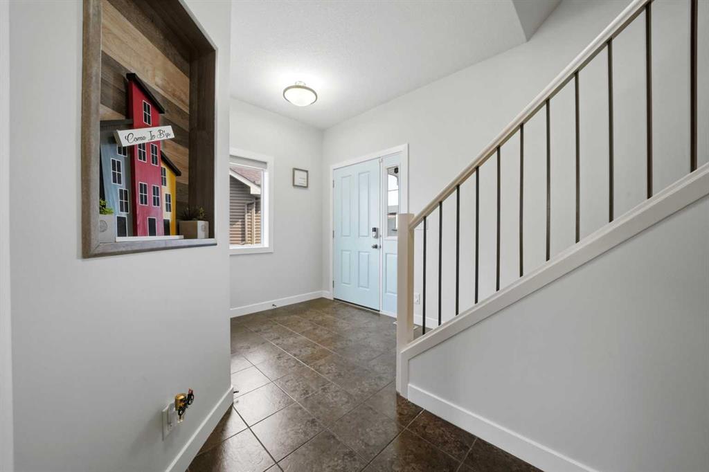 Additional image 5 of 113 Coachman Way, Blackfalds, AB, T4M0B4