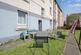 Additional image 14 of 45/3 Granton Crescent, Edinburgh, EH5 1BJ