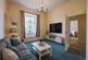 Additional image 2 of 19/16 (3F4) Westfield Road, Edinburgh, EH11