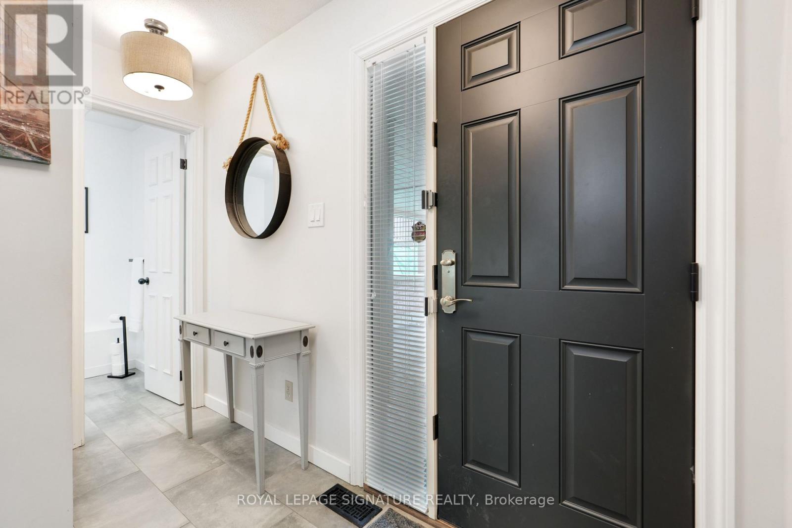 Additional image 3 of 32-110 Havelock Street, Ottawa, ON, K1S5L3