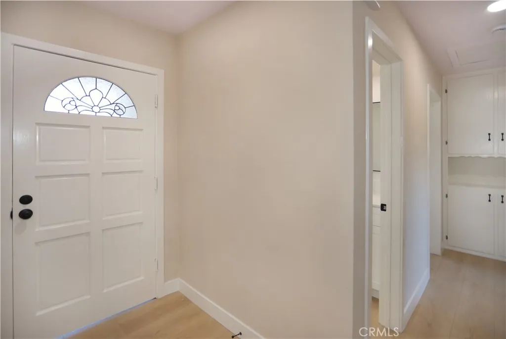 Additional image 3 of 1504 W Kimberly Avenue, Anaheim, CA 92802