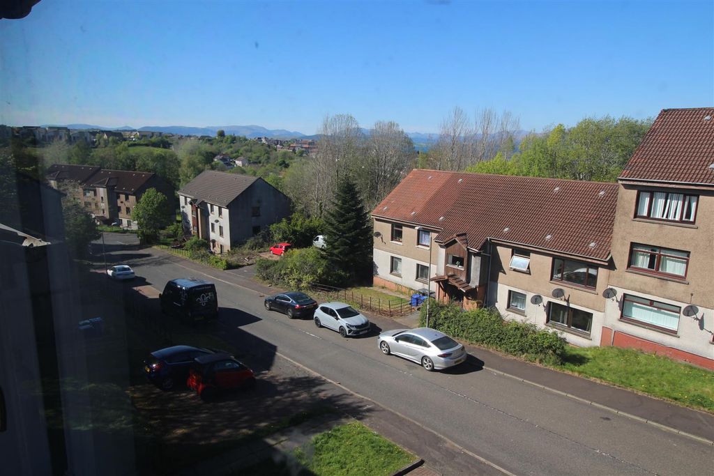 Additional image 13 of 3 bed flat for saleKilcreggan View, Greenock PA15