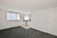 Additional image 4 of Highfield Road, Willesborough, Ashford, Kent, TN24