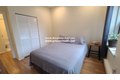 Additional image 8 of 16 Foster St Apt 8, Boston, MA, 02109