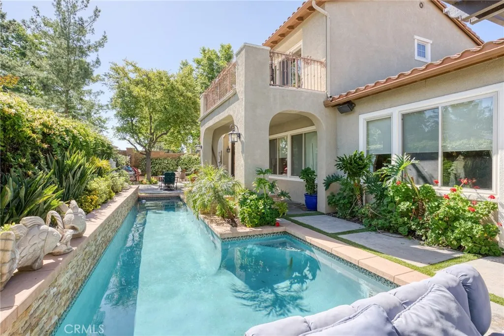 Additional image 48 of 38470 Amateur Way, Beaumont, CA 92223