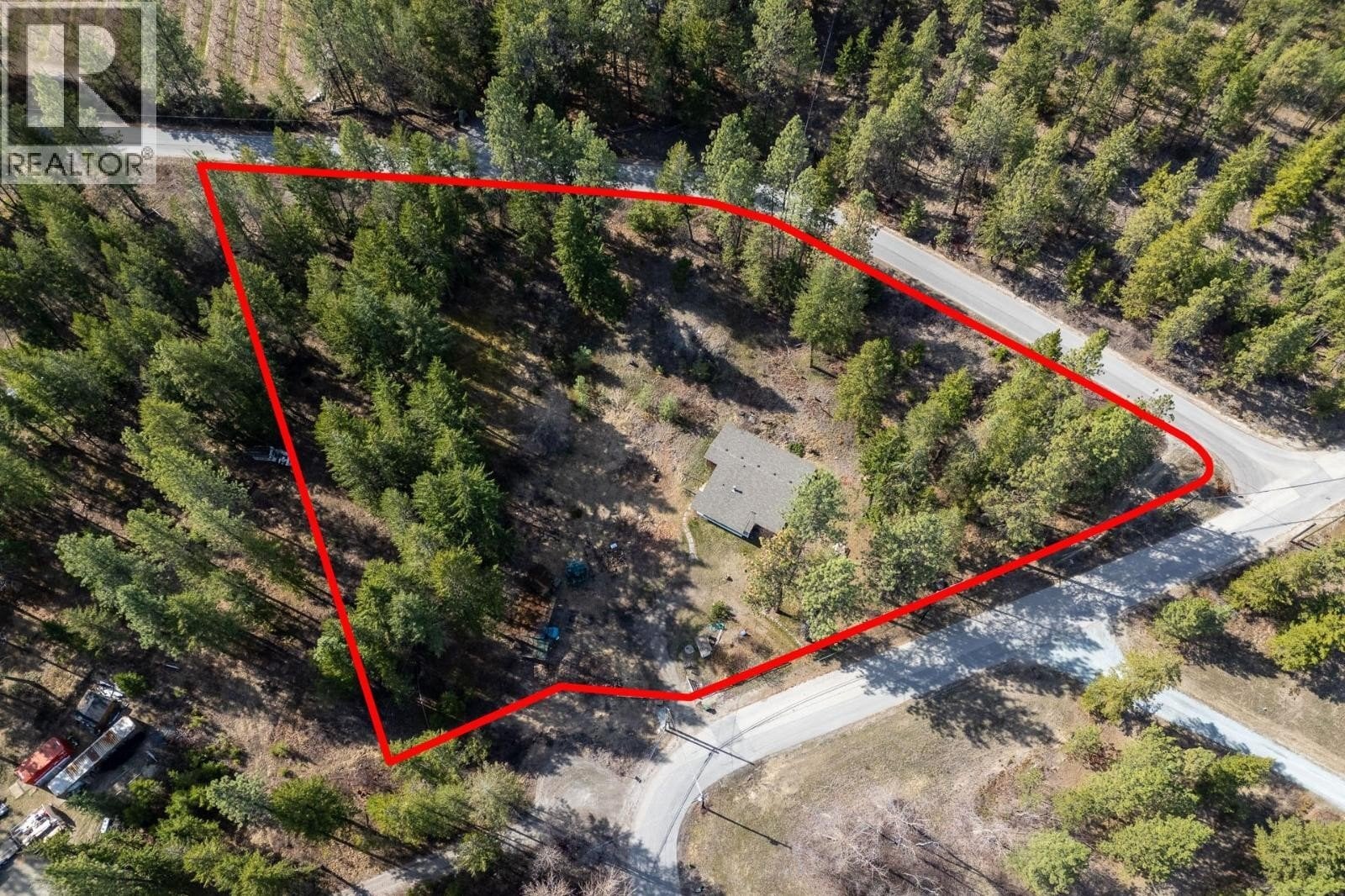 Additional image 7 of 3525 Mathews Road, Kelowna, BC, V1W4C6