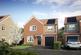 Moor Road, Yatton, Bristol