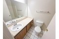 Additional image 13 of 1126 W Casino Rd, Everett, WA, 98204