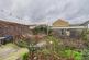 Additional image 16 of Quarella Road, Bridgend CF31