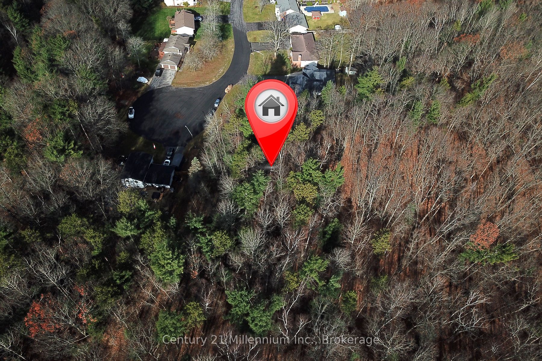 Additional image 3 of 18 Longdale Road, Wasaga Beach, ON, L9Z 1S6