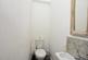 Additional image 14 of Tarn Side, Ulverston, Cumbria