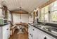 Additional image 35 of Golberdon Road, Pensilva, Liskeard, Cornwall