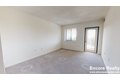Additional image 3 of 150 Quarry St Unit E706, Quincy, MA, 02169