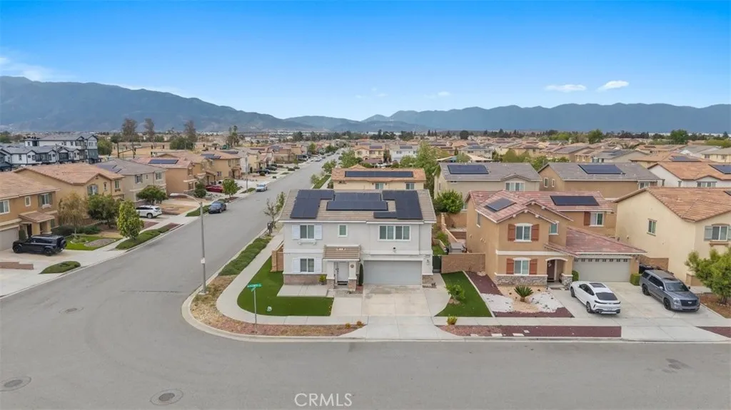 Additional image 79 of 16912 Backwater Lane, Fontana, CA 92336