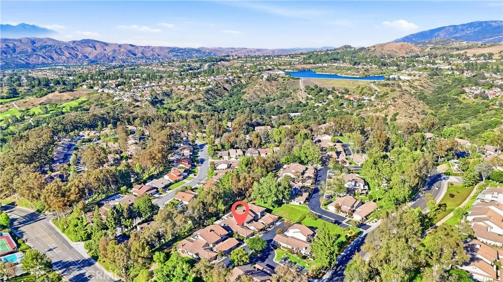Additional image 60 of 735 South Paseo Prado, Anaheim, CA 92807
