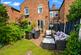 Additional image 16 of Delamere Road, Urmston, M41