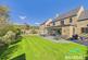 Additional image 2 of Lydgate Lane, Bishop Auckland DL13