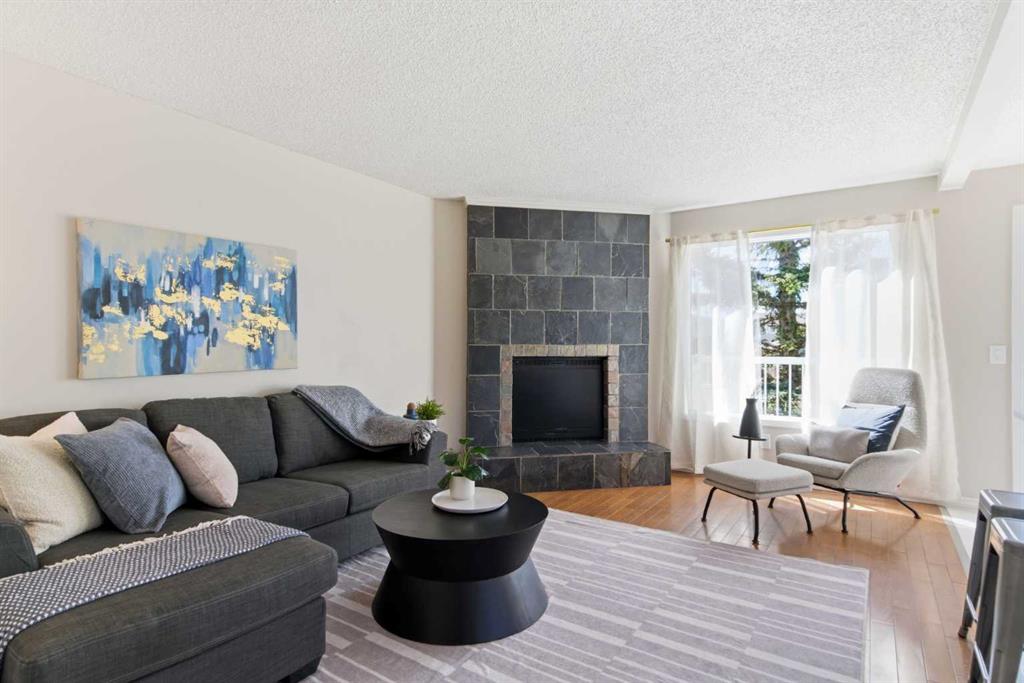 Additional image 5 of 7 Jensen Crescent NE, Airdrie, AB, T4B 1P4
