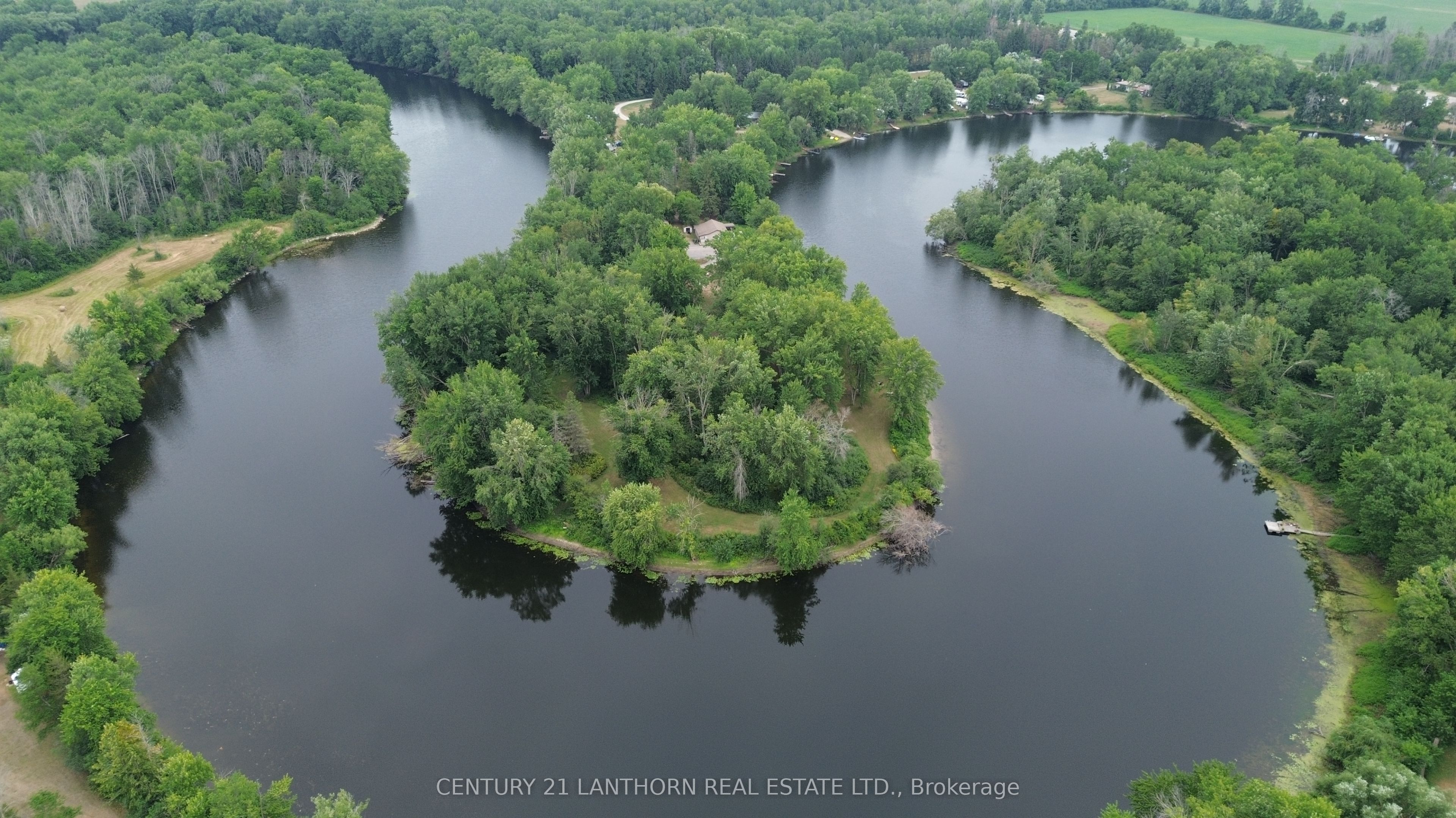 Additional image 2 of 133 Carleton Cove N/a, Belleville, ON, K0K 2B0