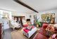 Additional image 5 of Thorverton, Exeter