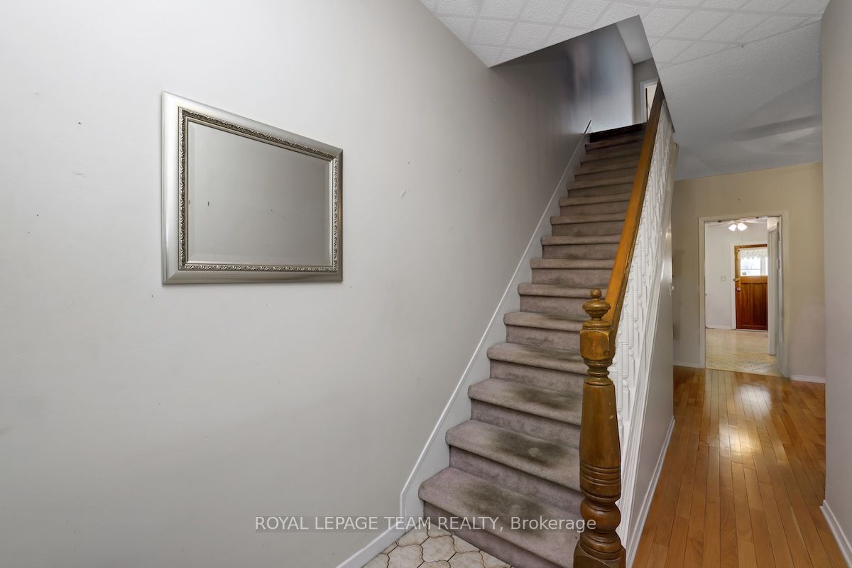 Additional image 6 of 178 Rochester Street, Ottawa, ON, K1R 7M6