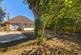 Additional image 6 of Derwent Drive, Goring-By-Sea, Worthing