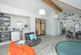 Additional image 26 of Church Road, Broadstairs, Kent, CT10