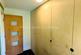 Additional image 10 of Lancaster Court, Welton