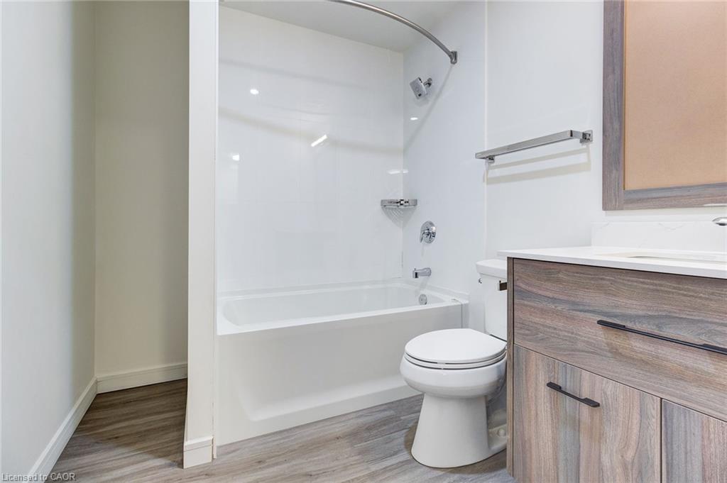 Additional image 6 of 1003-49 Walnut Street S, Hamilton, ON, L8N 2L1