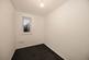 Additional image 10 of Latimer Drive, Hornchurch, RM12