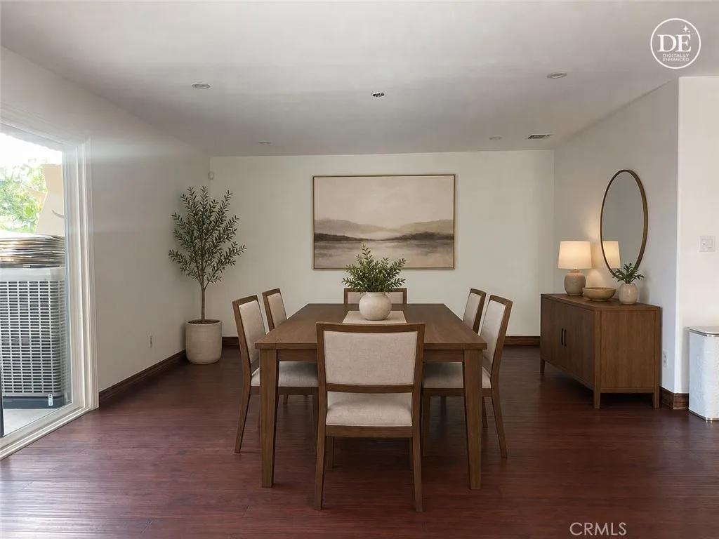 Additional image 16 of 23507 Sylvan St, Woodland Hills, CA 91367