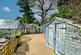 Additional image 27 of Walsall Road, Churchbridge