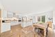 Additional image 3 of Stonegate House, Smithy Hill, Upper Denby, HD8