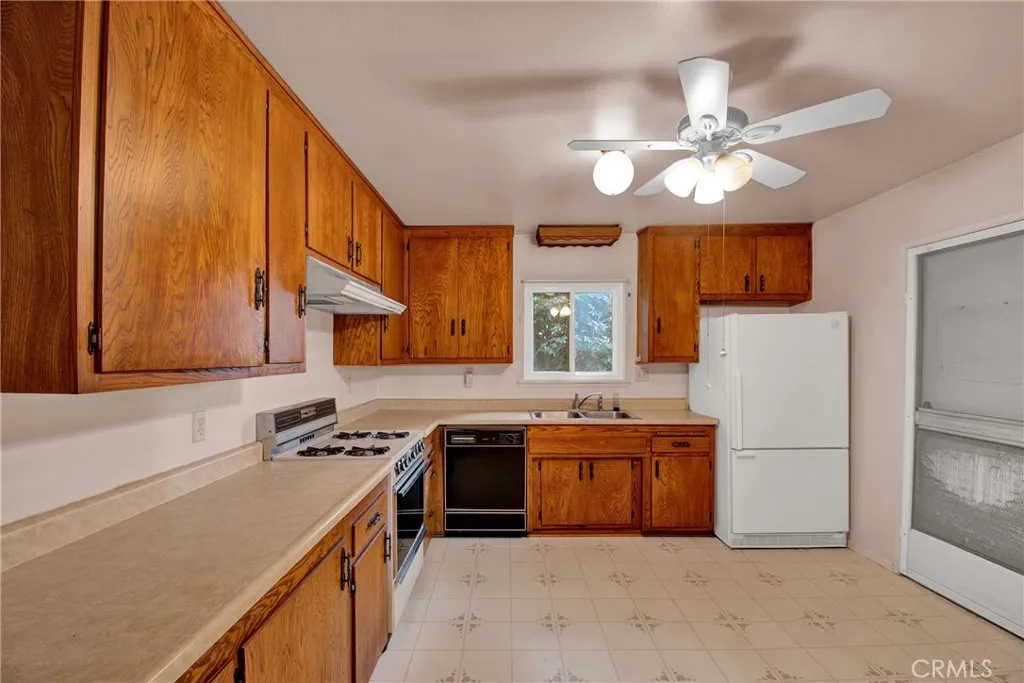 Additional image 52 of 644 Moonstone Court, Upland, CA 91786