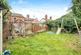 Additional image 15 of Swan Lane, Halesworth