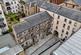 Additional image 25 of 43 Virginia Street, Glasgow G1