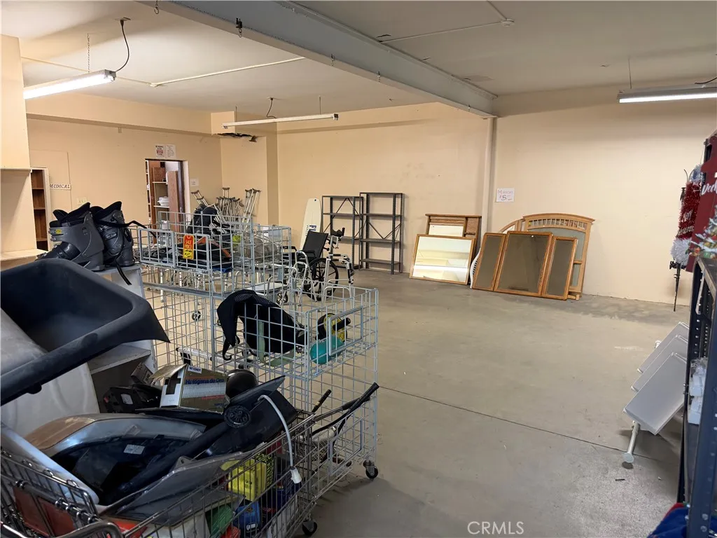 Additional image 4 of 16050 Walnut St, Hesperia, CA 92345