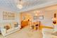 Additional image 6 of Manor Drive, Coychurch, Bridgend County Borough, CF35 5HA