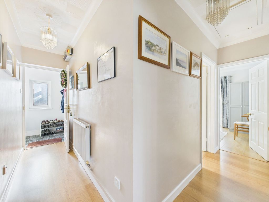 Additional image 13 of 3 bed detached bungalow for saleValley Close, Saundersfoot SA69