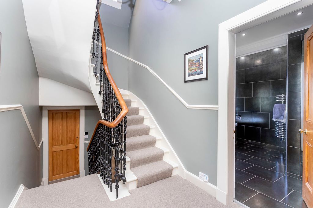 Additional image 14 of 6 bed semi-detached house for saleDirleton Avenue, North Berwick EH39
